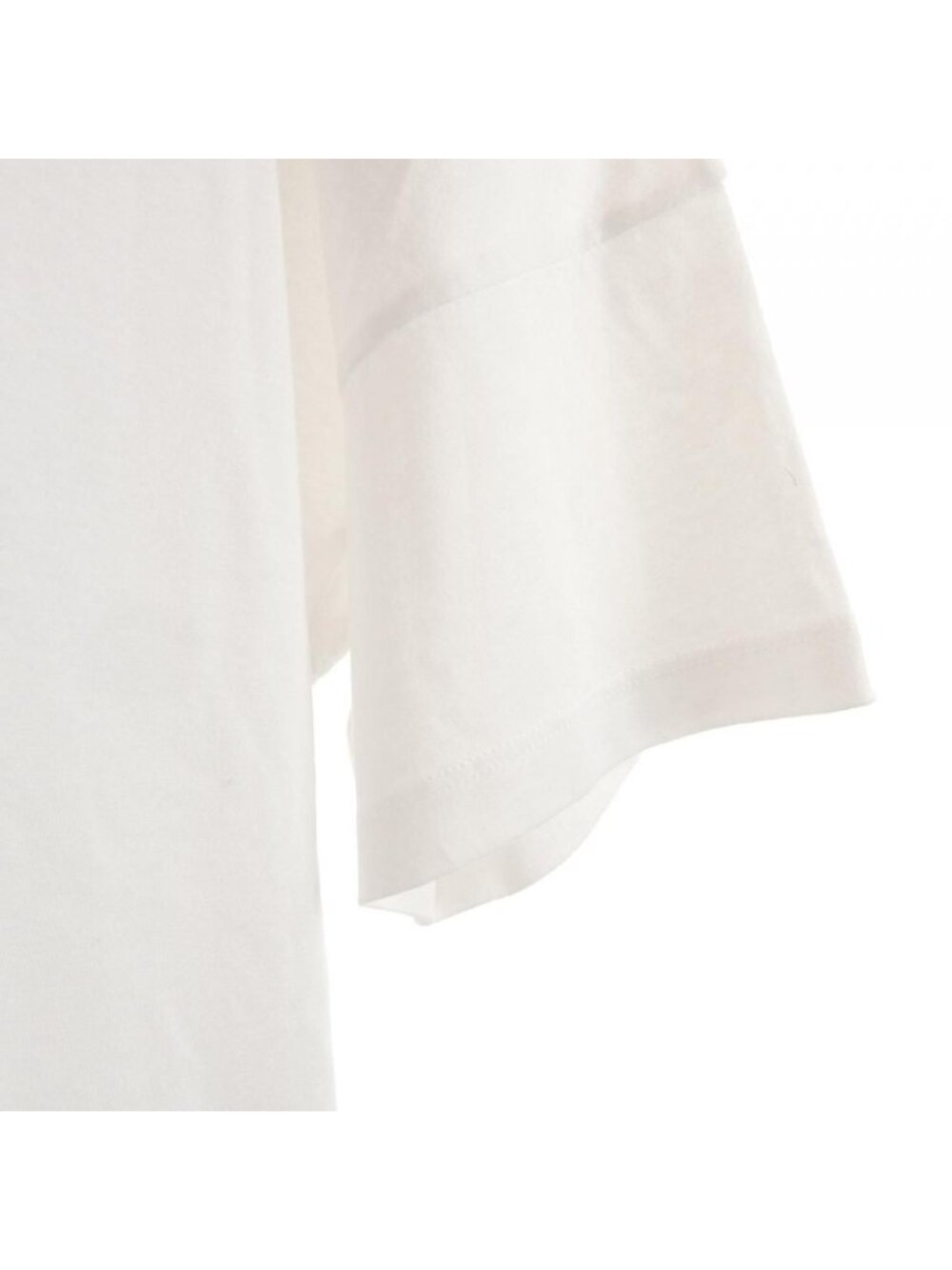 Loewe Boxy Fit Anagram Shirt - Picture 7 of 7